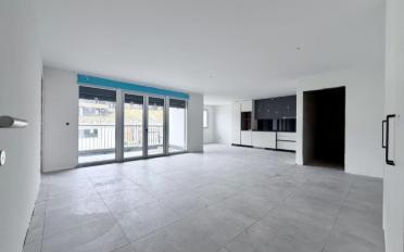 Wohnung 2.5 Zimmer - image - 2