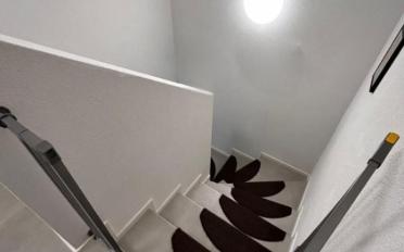 Row house 5 rooms - image - 10