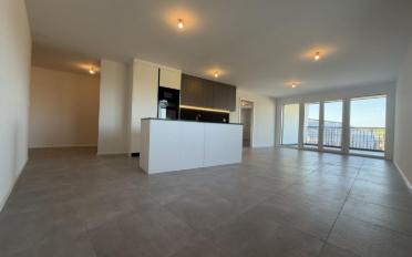 Wohnung 3.5 Zimmer - image - 1