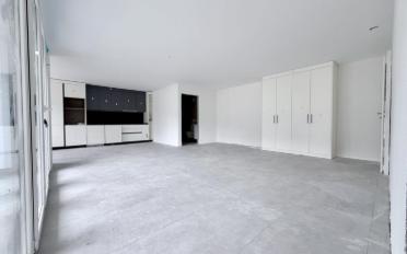 Appartement 2.5 pièces - image - 1