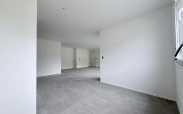 Appartement 2.5 pièces - image - 4