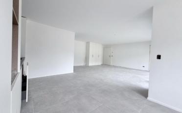 Appartement 2.5 pièces - image - 5