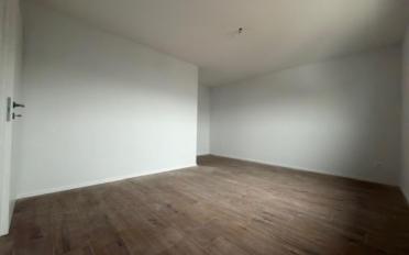 Wohnung 5.5 Zimmer - image - 8