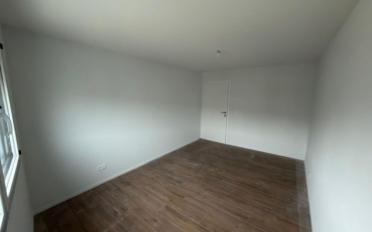 Wohnung 5.5 Zimmer - image - 9