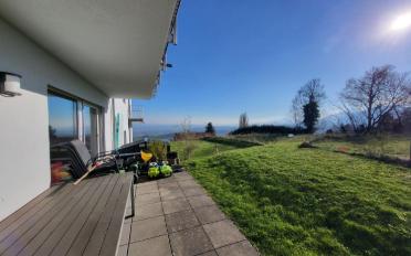 Appartement 2 pièces - image - 6