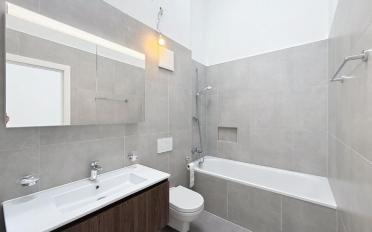 Maison contiguë - image - 6