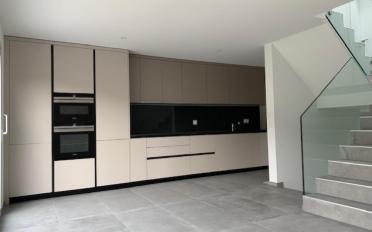 Maison contiguë - image - 2