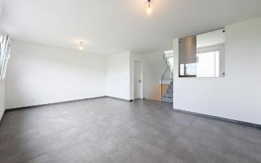 Maison contiguë - image - 4
