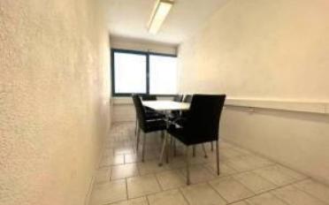 Office 6 rooms - image - 5