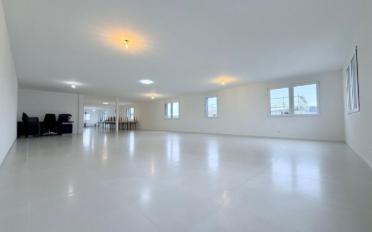 Office 4 rooms - image - 5