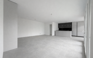 Wohnung 2.5 Zimmer - image - 3