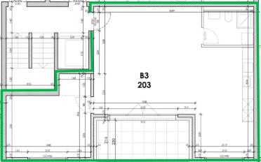 Wohnung 2.5 Zimmer - image - 10