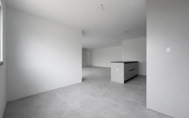 Wohnung 2.5 Zimmer - image - 5
