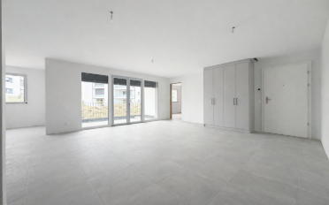 Wohnung 2.5 Zimmer - image - 4