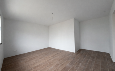 Wohnung 2.5 Zimmer - image - 6