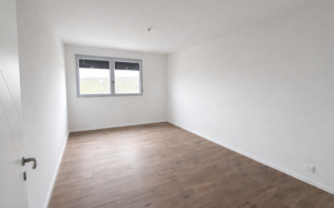 Wohnung 3.5 Zimmer - image - 5