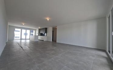 Appartement 4.5 pièces - image - 2