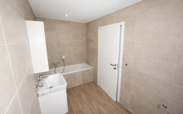 Appartement 5.5 pièces - image - 10