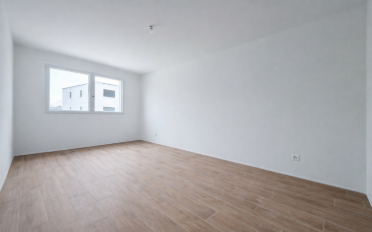 Appartement 4.5 pièces - image - 3