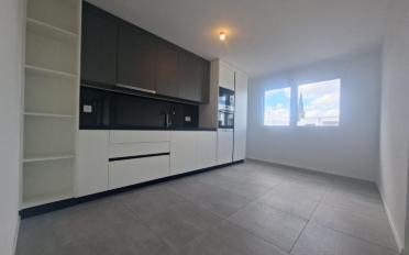 Wohnung 2.5 Zimmer - image - 2