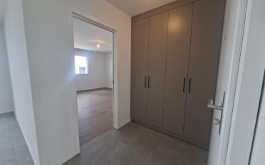 Appartement 3.5 pièces - image - 3
