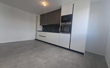 Wohnung 2.5 Zimmer - image - 3