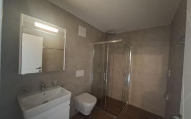 Wohnung 2.5 Zimmer - image - 6