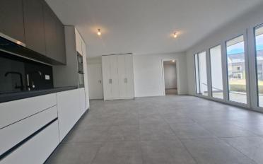 Appartement 2.5 pièces - image - 2