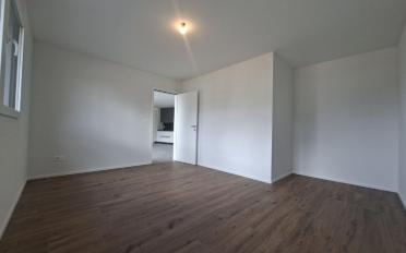 Apartment 3.5 rooms - image - 4