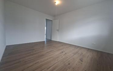 Appartement 3.5 pièces - image - 6