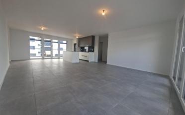 Wohnung 3.5 Zimmer - image - 2