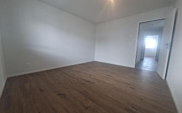 Wohnung 3.5 Zimmer - image - 4