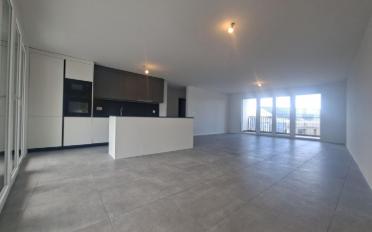Wohnung 3.5 Zimmer - image - 1