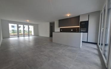 Wohnung 4.5 Zimmer - image - 3