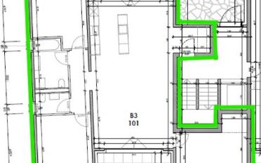 Wohnung 4.5 Zimmer - image - 11