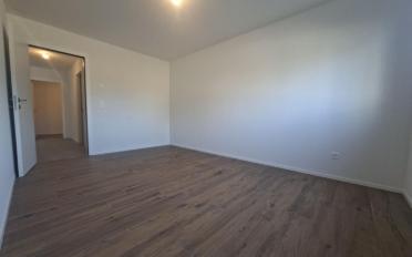 Apartment 2.5 rooms - image - 4