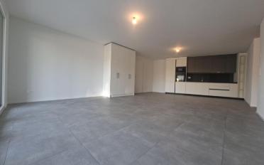 Apartment 2.5 rooms - image - 1