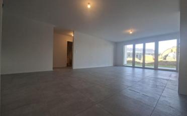 Apartment 2.5 rooms - image - 3
