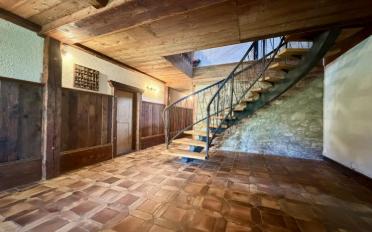 Bauernhaus 10 Zimmer - image - 4