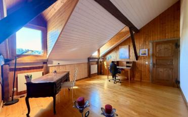 Bauernhaus 10 Zimmer - image - 6