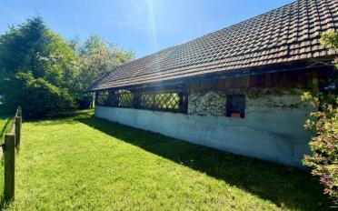 Bauernhaus 10 Zimmer - image - 10