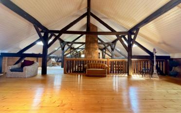 Bauernhaus 10 Zimmer - image - 9