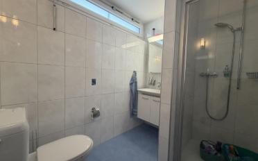 Maison jumelée 5.5 pièces - image - 7
