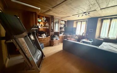 Bauernhaus - image - 6