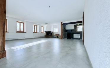 Bauernhaus 12.5 Zimmer - image - 2
