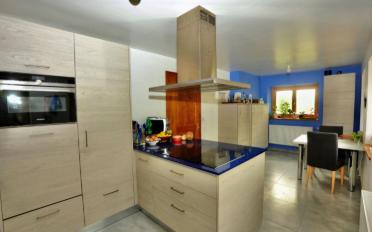 Bauernhaus 12.5 Zimmer - image - 3