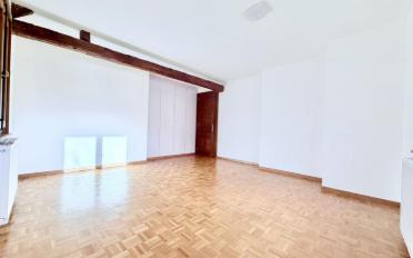 Bauernhaus 12.5 Zimmer - image - 5