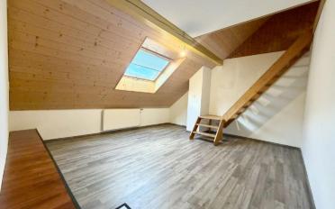 Bauernhaus 12.5 Zimmer - image - 6
