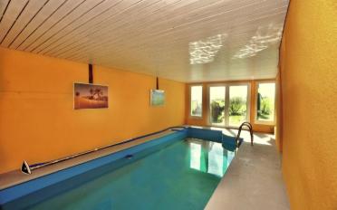 Bauernhaus 12.5 Zimmer - image - 9