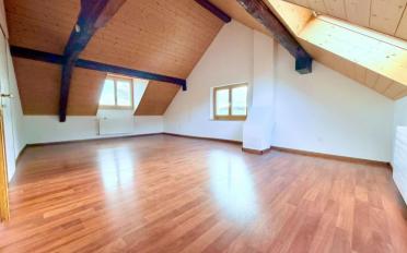 Bauernhaus 12.5 Zimmer - image - 7